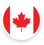 Canada Flag