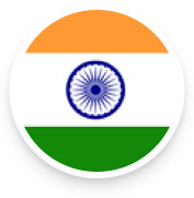 India Flag
