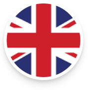 UK Flag
