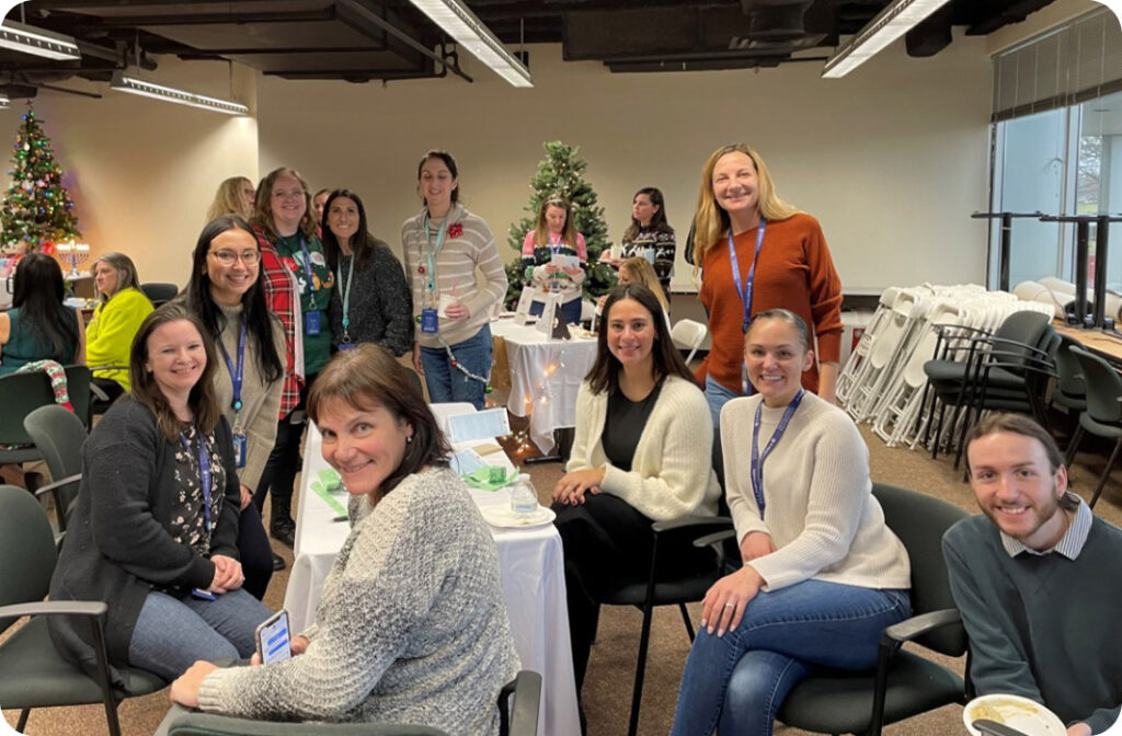 Find your career at Medforth Global