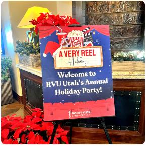 Medforth Teams in Action